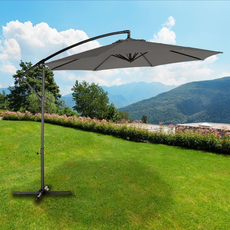 Shops quality parasol