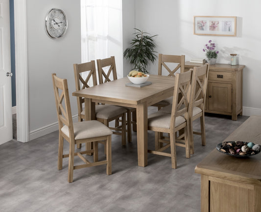 ﻿Cotswold Oak Furniture