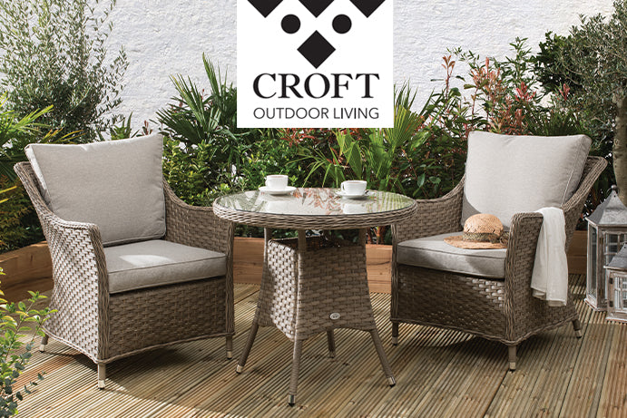 Rattan Quality - Knowing The Difference