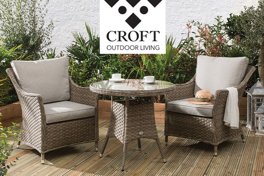 Rattan Quality - Knowing The Difference