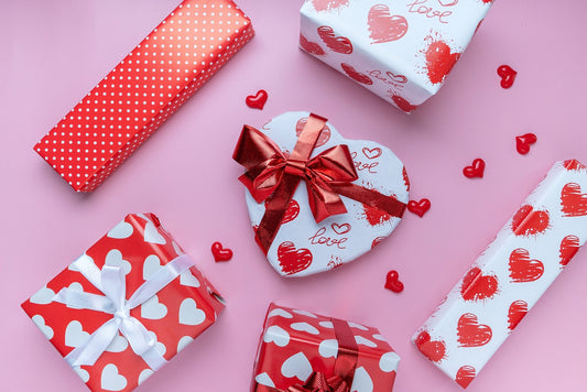 Valentines Gift Ideas