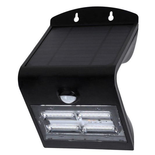 Waterproof Garden Solar Light by Callow