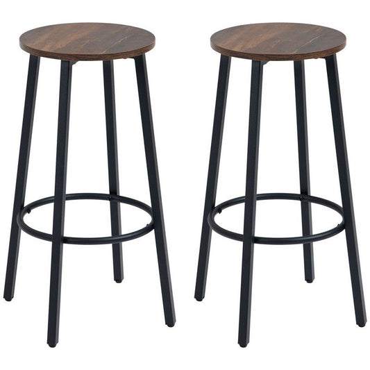 Homcom Bar Stools