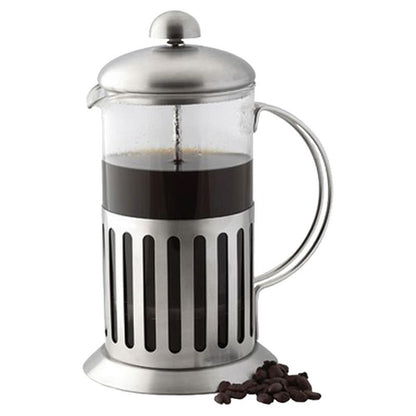 Apollo Coffee Plunger 350ml