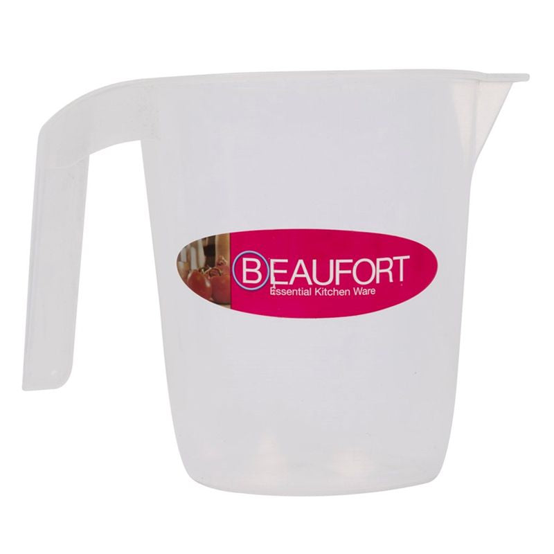 Beaufort 2Lt Measuring Jug