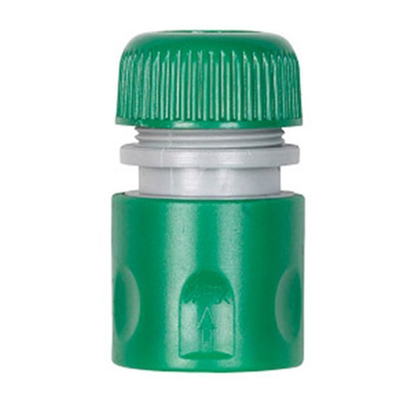 Female Hose Fitting Adapter