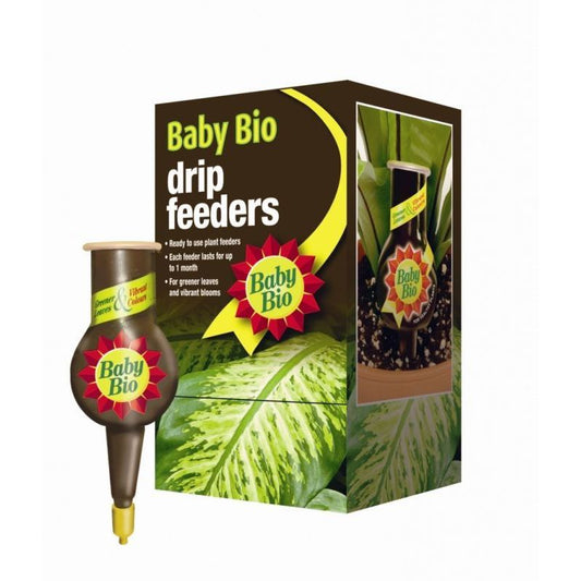 Baby Bio Orginal Drip Feeder