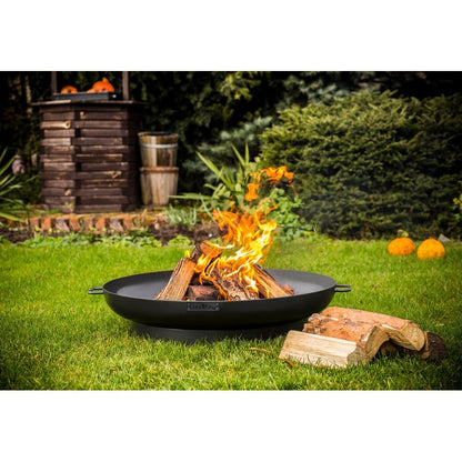 Dubai Garden Fire Bowl by Cook King