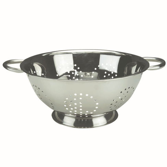 Apollo 1Qt Colander 2 Handles