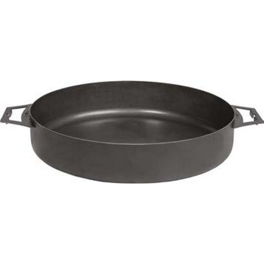 Essentials Garden Grilling Pan by Cook King