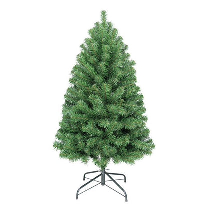 4ft Norway Spruce Christmas Tree Artificial -