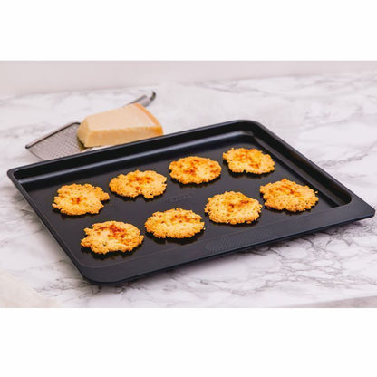 Pyrex Magic 33cm Oven Tray