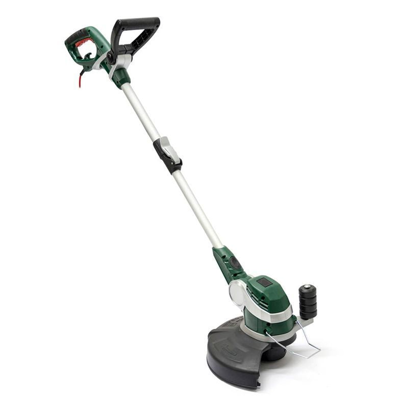 Webb 650 Watt 29cm 12 Line Trimmer & Edger