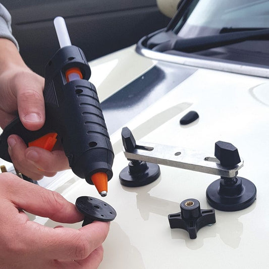 Car Dent Repair Kit