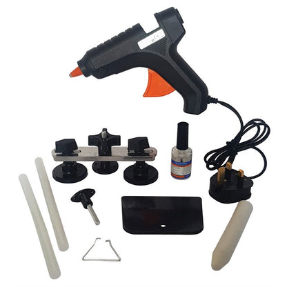 Car Dent Repair Kit