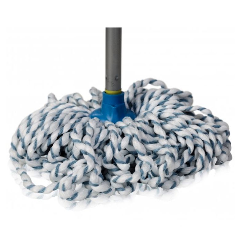 Flash Duo Mop & Handle