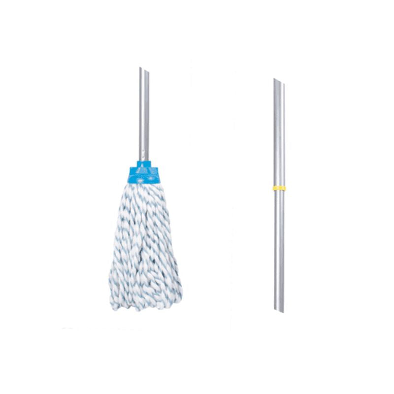 Flash Duo Mop & Handle