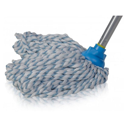 Flash Duo Mop Head Refill