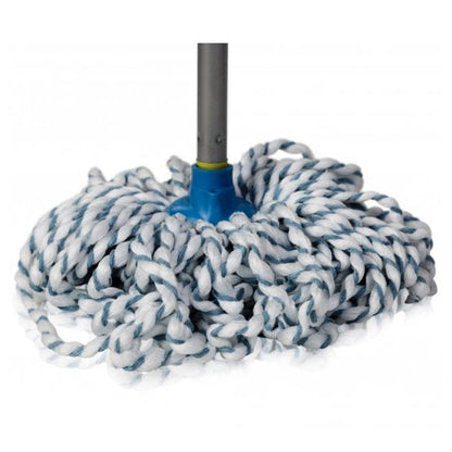 Flash Duo Mop Head Refill