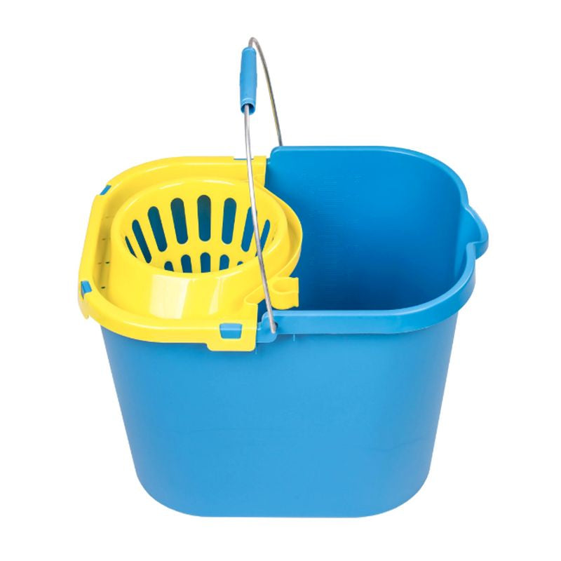 Flash Mop Bucket 16L