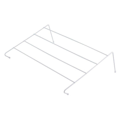 Radiator Airer - 4 Tier