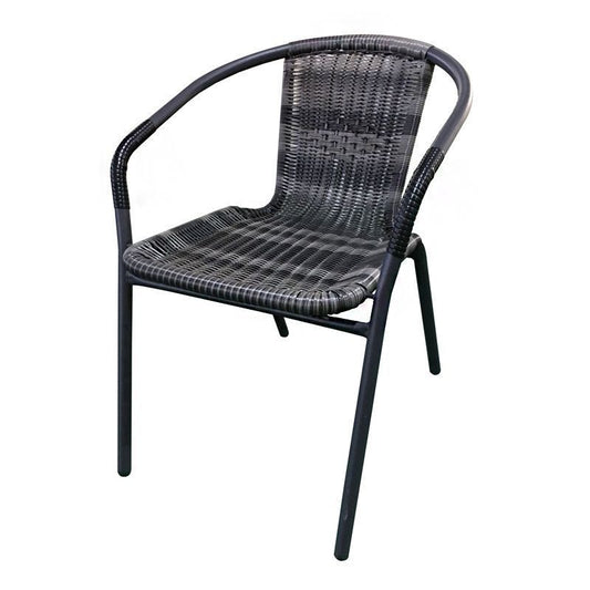 Aruba Garden Patio Chair