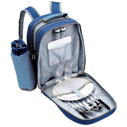 Picnic Cooler Backpack