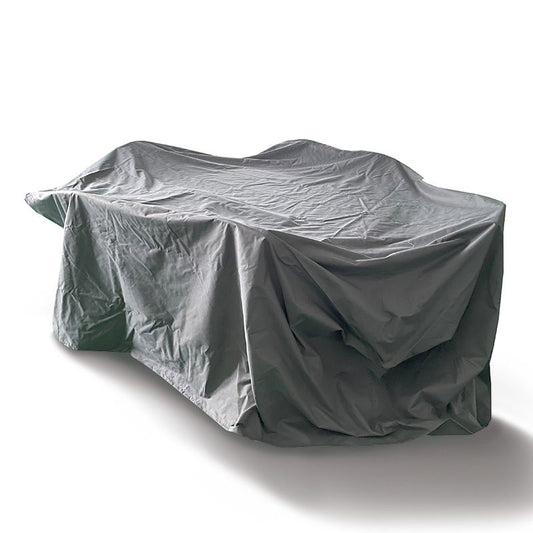 Premium Garden Furniture Cover