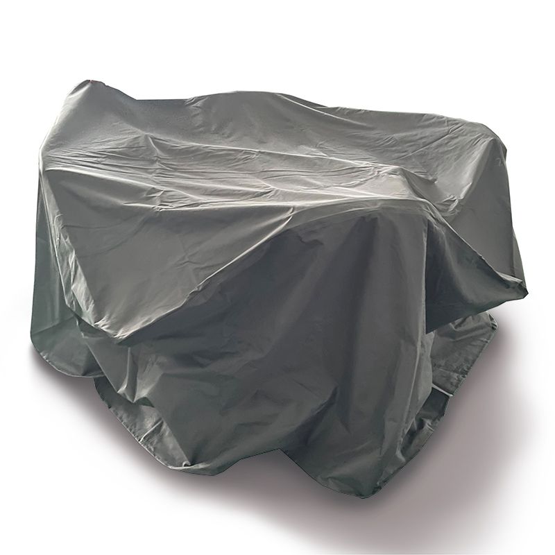 Premium Garden Hartwell 4 Seat Furniture Cover