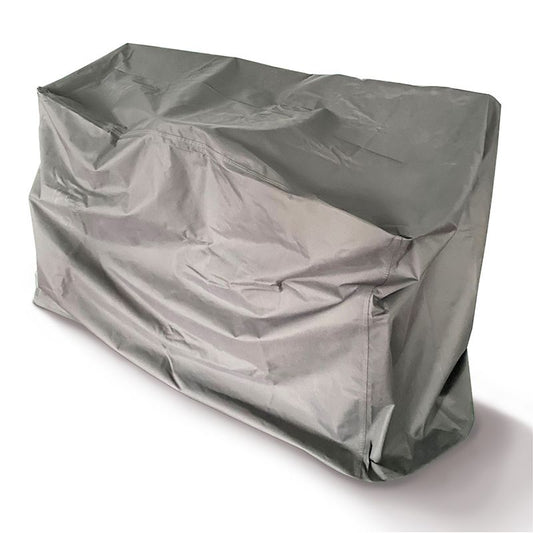 Prestige Garden Furniture Cover