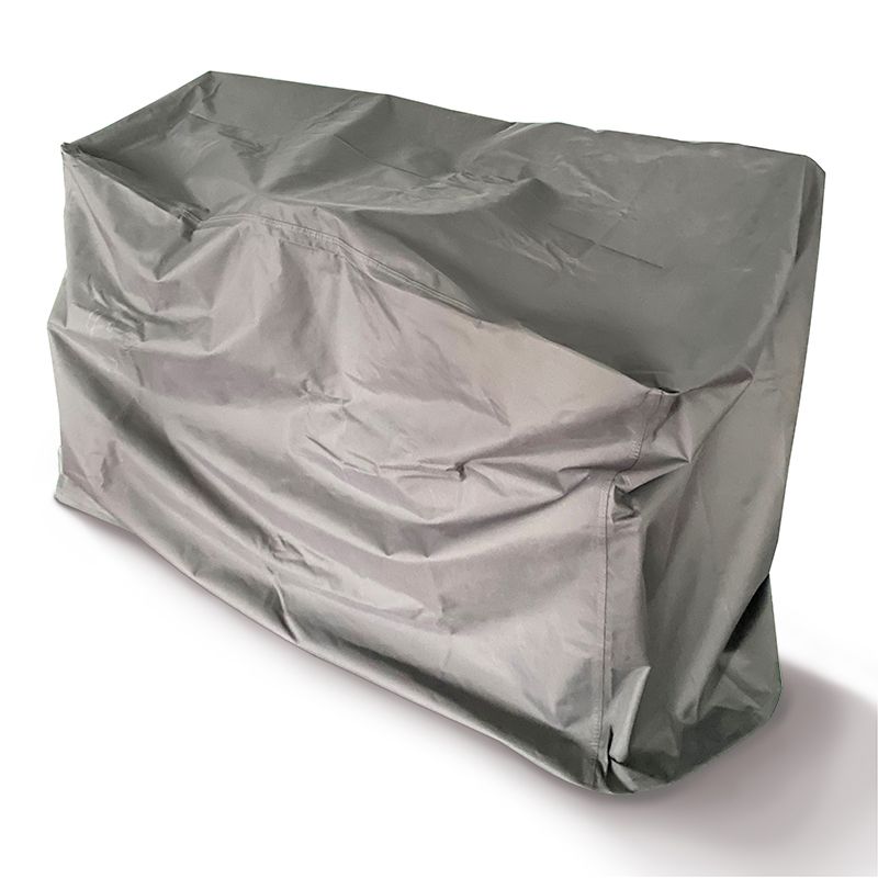 Classic Garden Furniture Cover