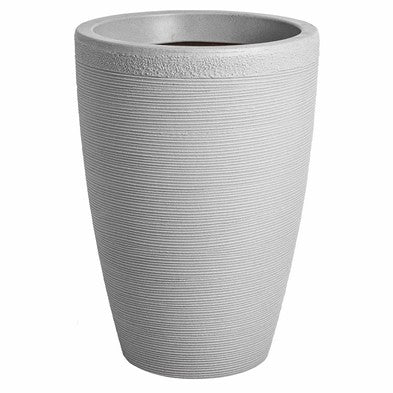 Strata Medium Amesbury Planter