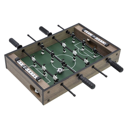 Table Football Game