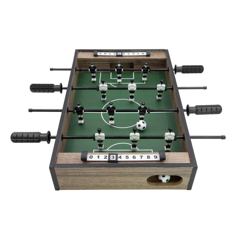 Table Football Game