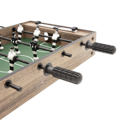 Table Football Game