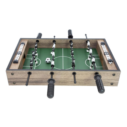 Table Football Game