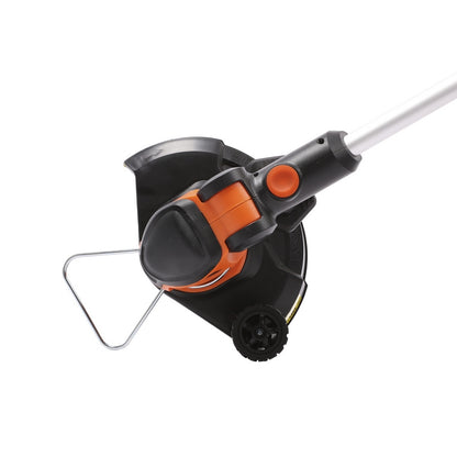 20cm Grass Trimmer 350W By Yard Force