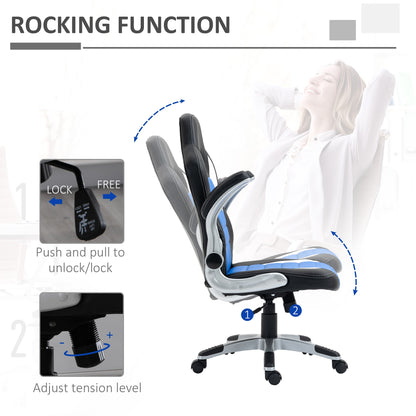 Racing Gaming Chair