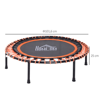 Mini Trampoline Fitness Trampoline