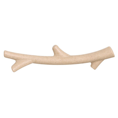 3x Dog Chew Toy Wood by The Chew Factory