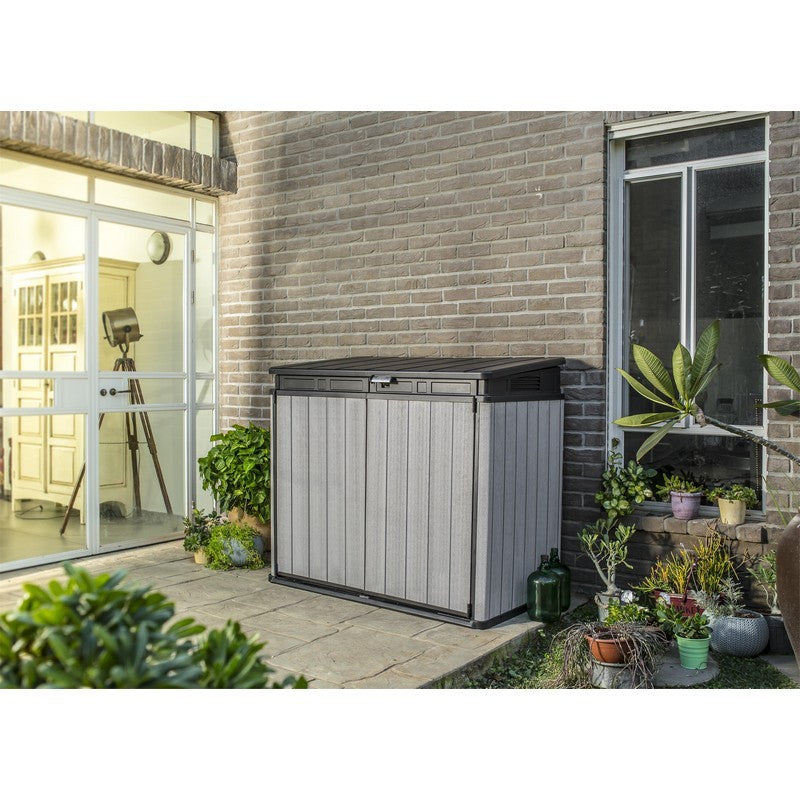 Elite Garden Storage Box by Keter