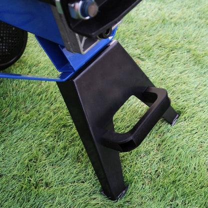 5T 370mm Garden Log Splitter by T-Mech