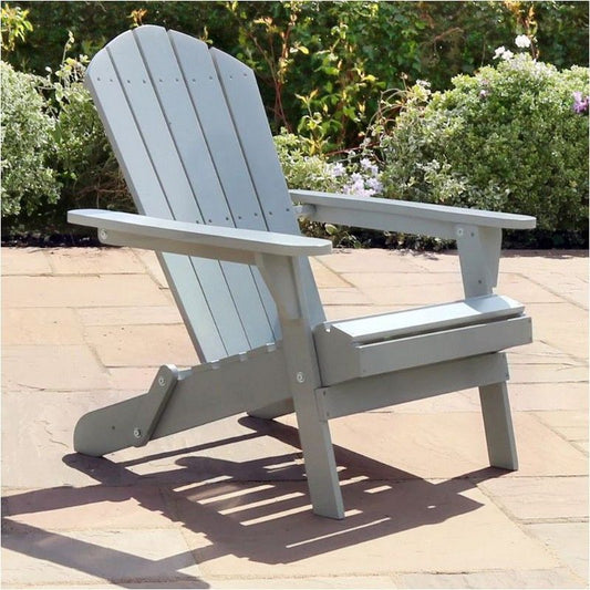 Pair Of Jasmine Garden Patio Chair by Zest