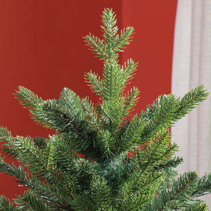 5ft Christmas Tree Artificial -  1309 Tips