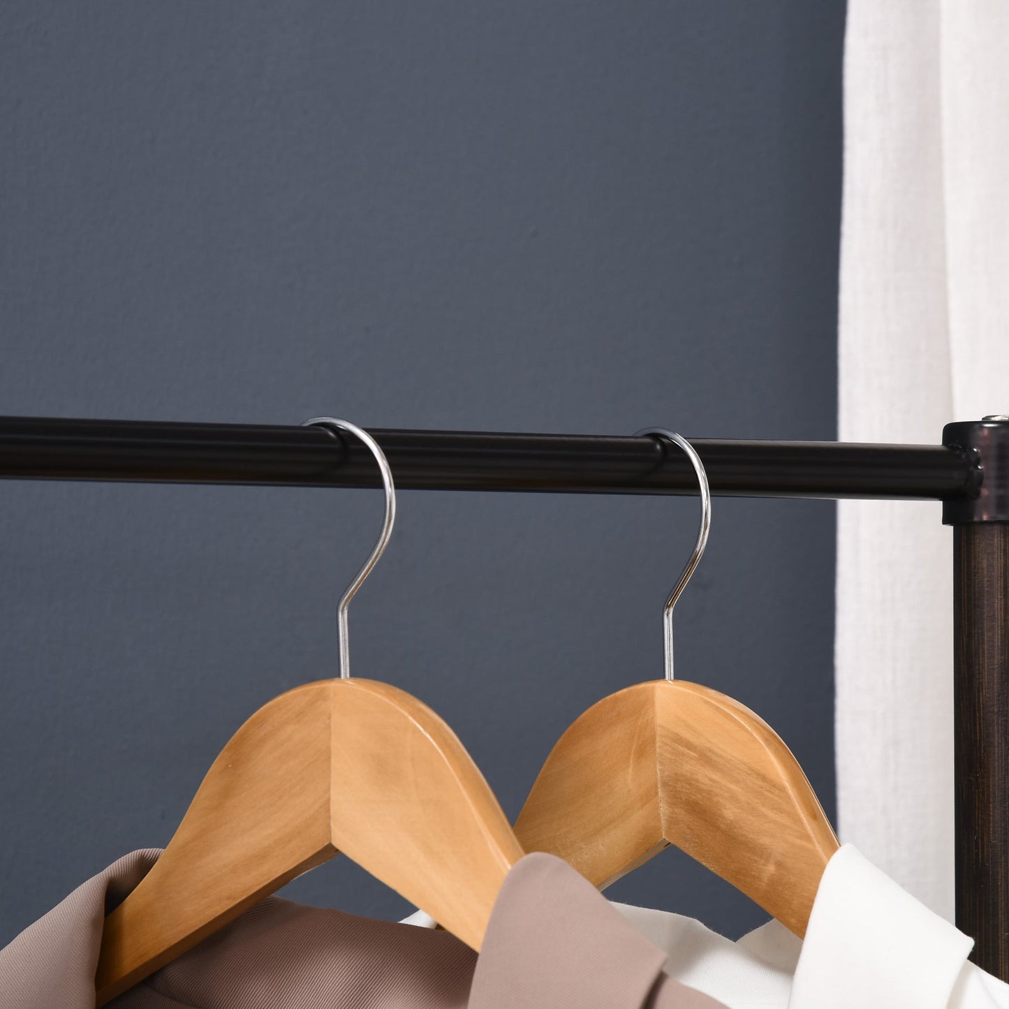 Clothes Rail