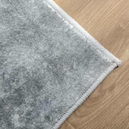 Grey Rug