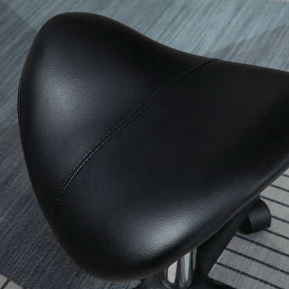 Saddle Stool