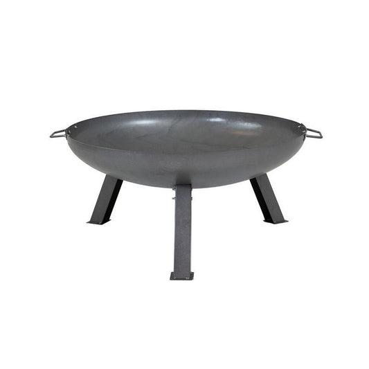 Garden Fire Pit by Wensum