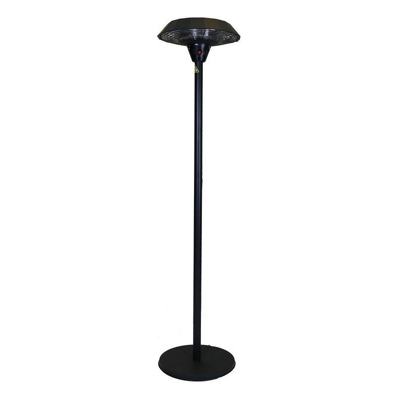 Garden Patio Heater by Wensum