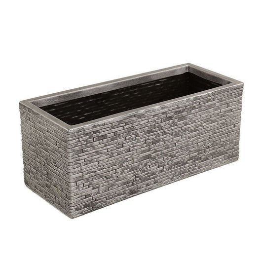 Garden Trough Planter by Wensum